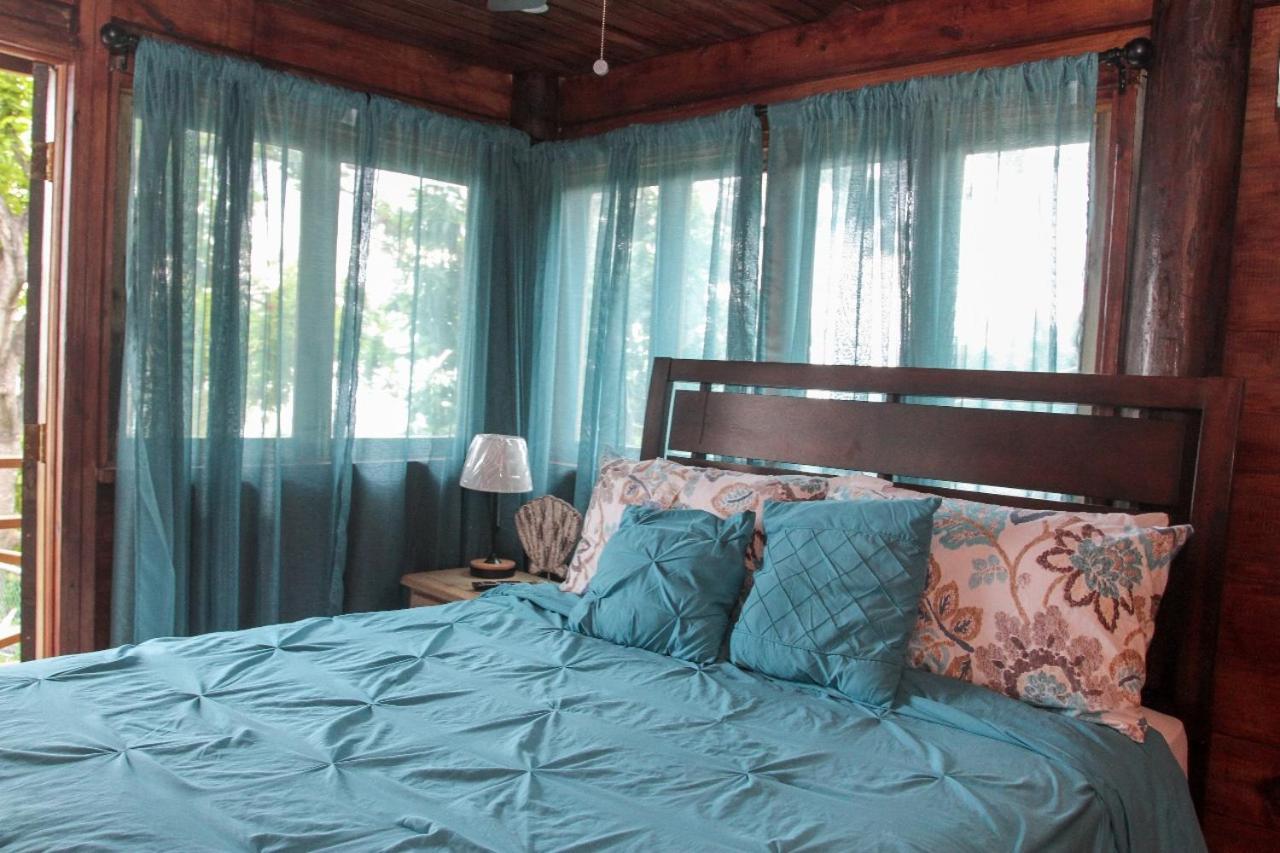 Bella Vista Vacation Apartment Montego Bay Luaran gambar